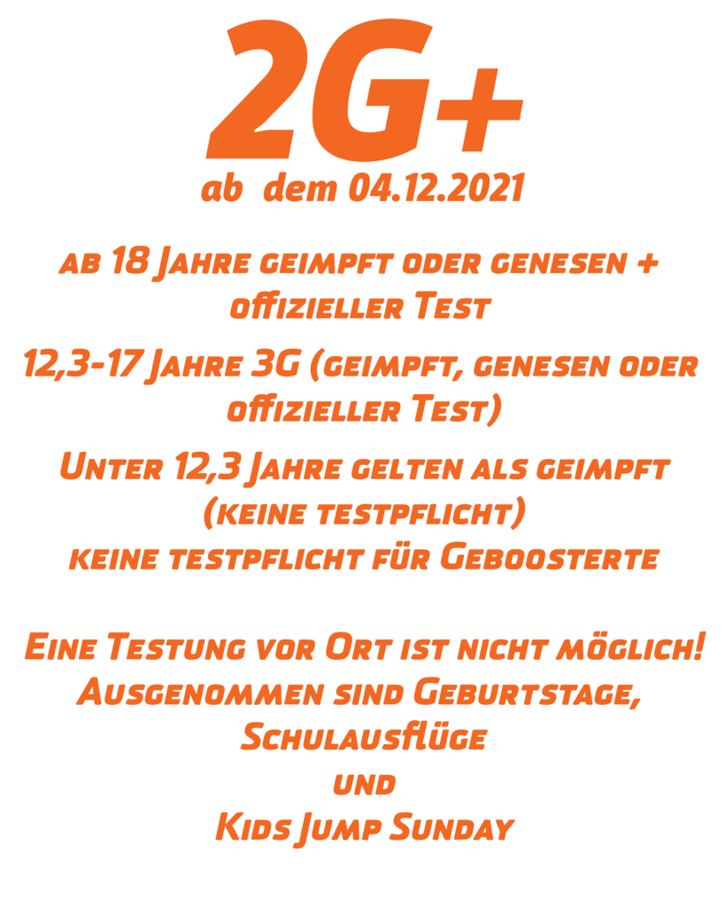 2g plus second page копия