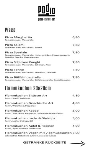 menu2.docx