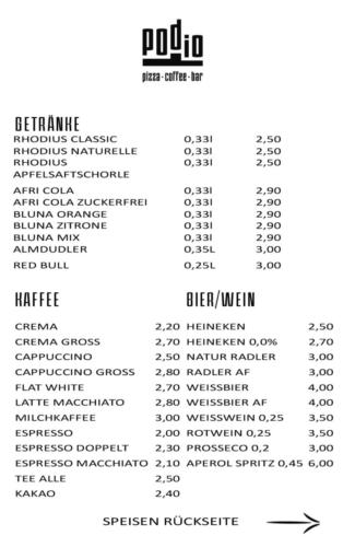 menu1.docx